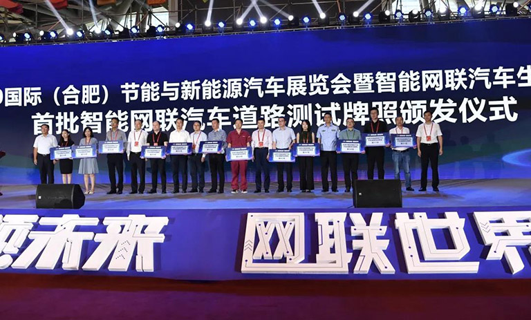 蜜桃成品人视频入口