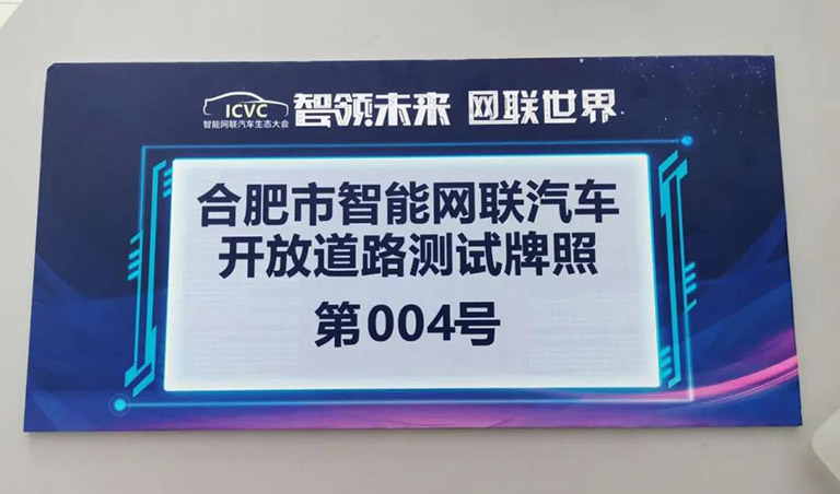 蜜桃成品人视频入口