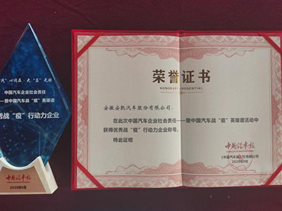 蜜桃成品人视频入口