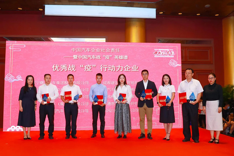 蜜桃成品人视频入口