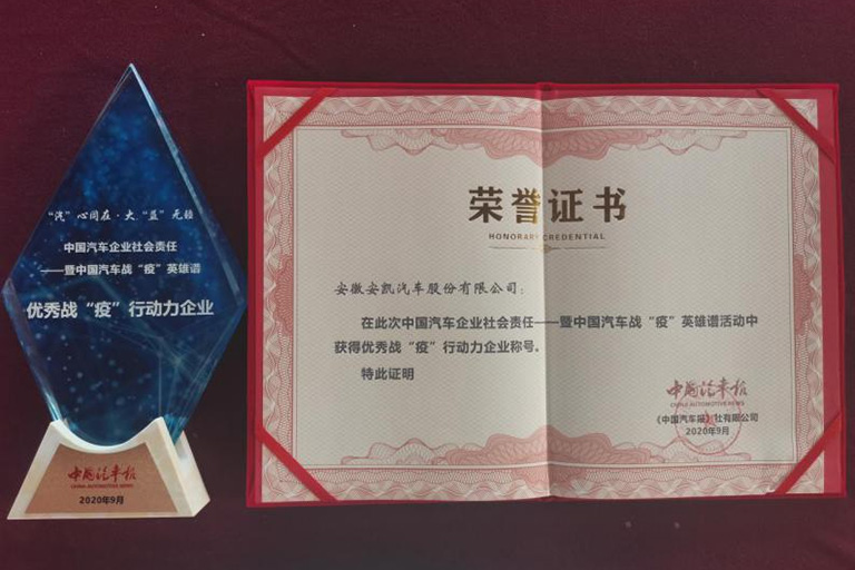 蜜桃成品人视频入口