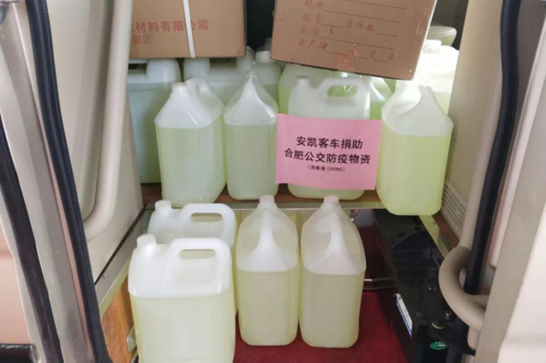 蜜桃成品人视频入口