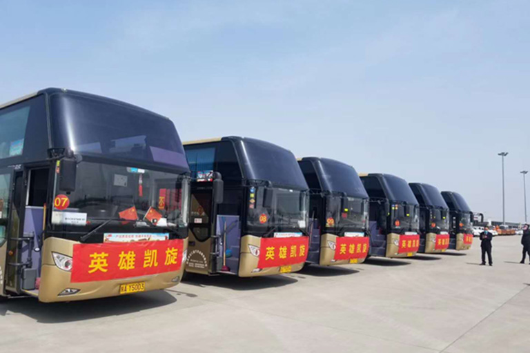 蜜桃成品人视频入口