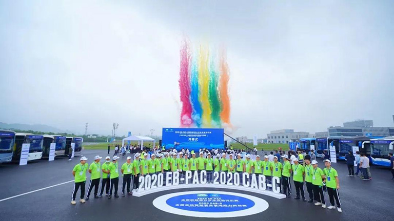 蜜桃成品人视频入口