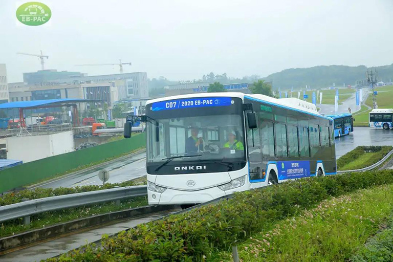 蜜桃成品人视频入口