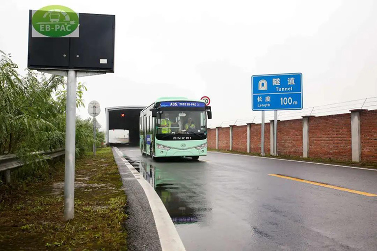 蜜桃成品人视频入口