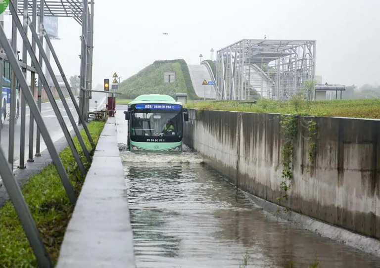 蜜桃成品人视频入口