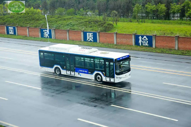 蜜桃成品人视频入口