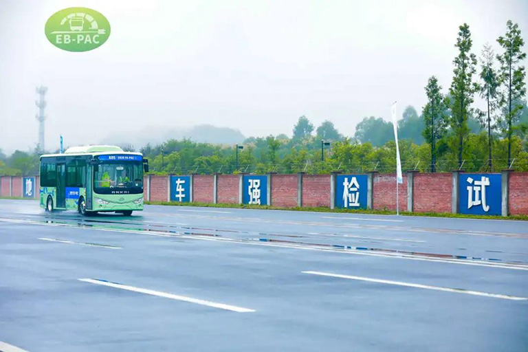 蜜桃成品人视频入口