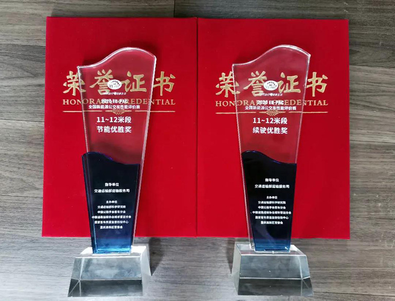 蜜桃成品人视频入口