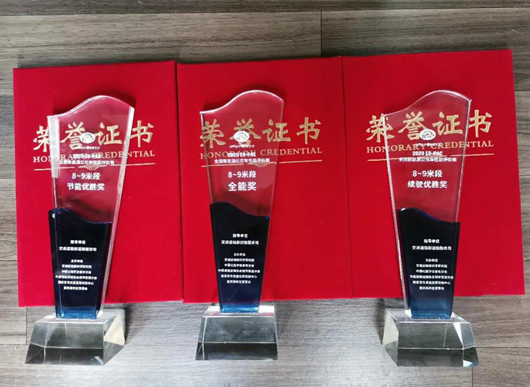 蜜桃成品人视频入口