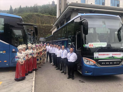 蜜桃成品人视频入口