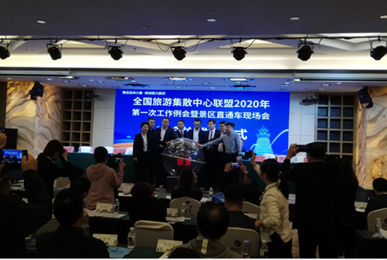 蜜桃成品人视频入口