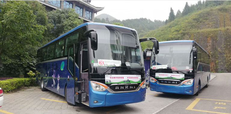 蜜桃成品人视频入口