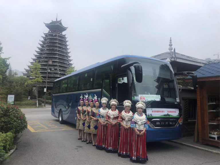 蜜桃成品人视频入口