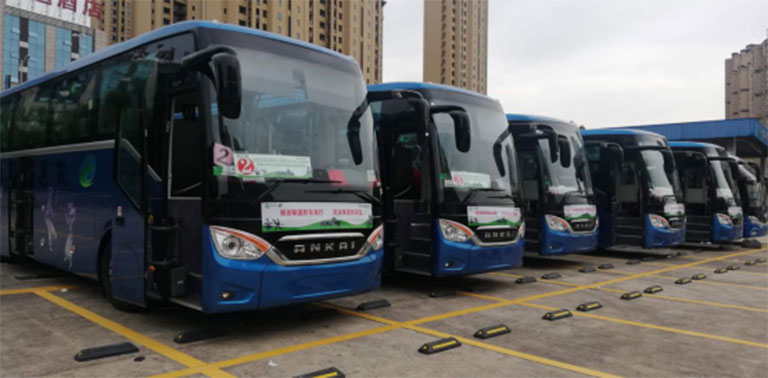 蜜桃成品人视频入口