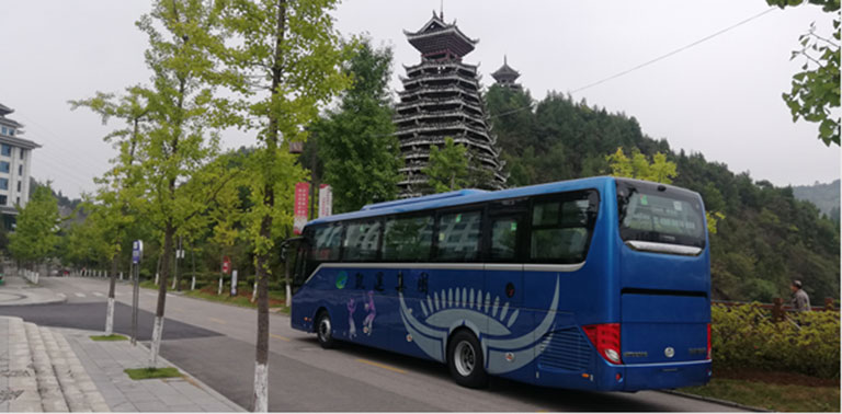 蜜桃成品人视频入口