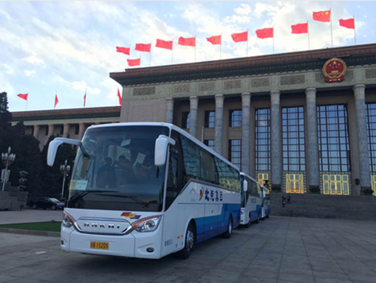 蜜桃成品人视频入口