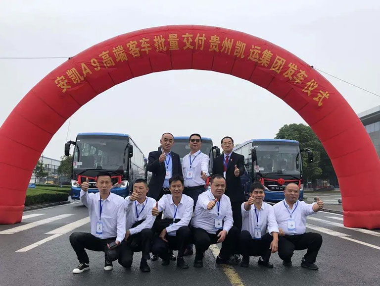 蜜桃成品人视频入口