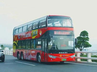 蜜桃成品人视频入口