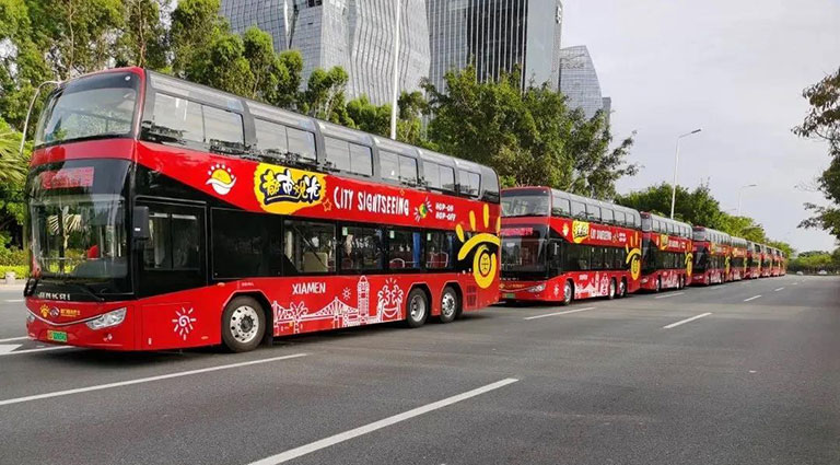 蜜桃成品人视频入口