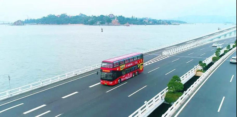 蜜桃成品人视频入口