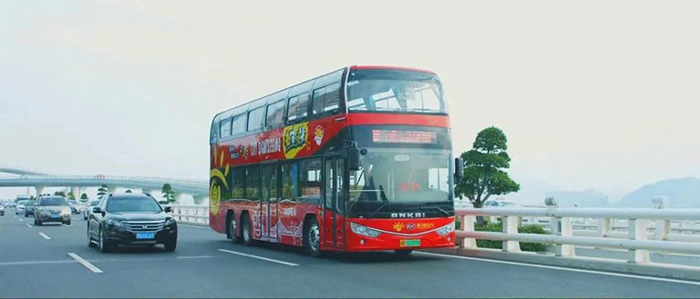 蜜桃成品人视频入口