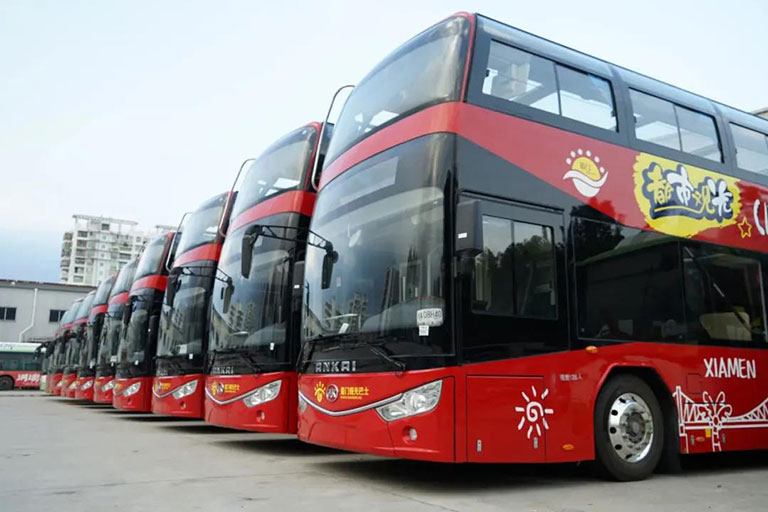 蜜桃成品人视频入口