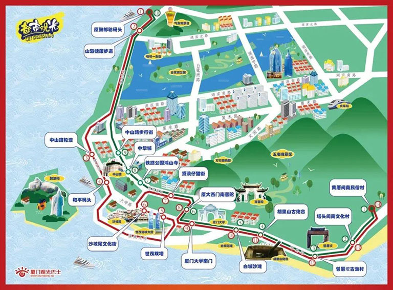 蜜桃成品人视频入口