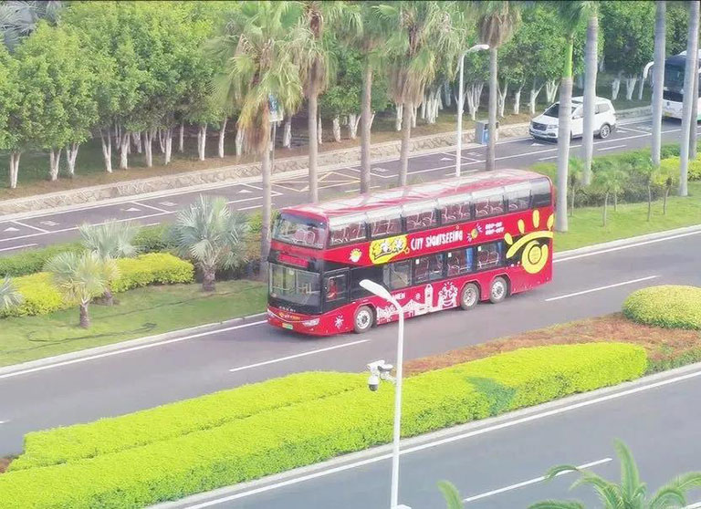 蜜桃成品人视频入口