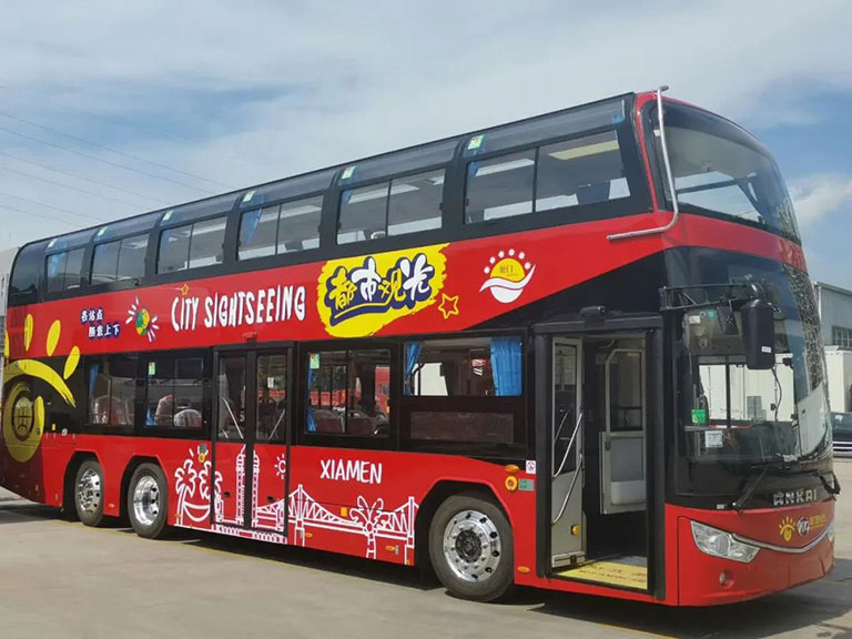 蜜桃成品人视频入口