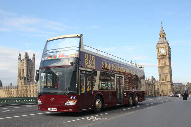 蜜桃成品人视频入口