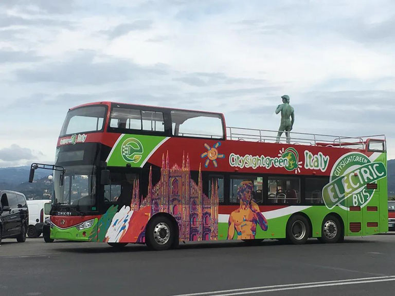 蜜桃成品人视频入口