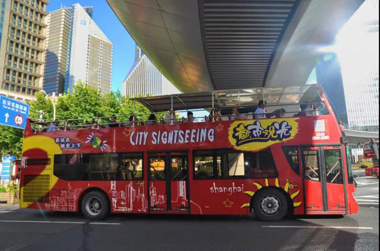 蜜桃成品人视频入口