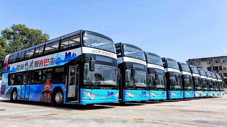 蜜桃成品人视频入口