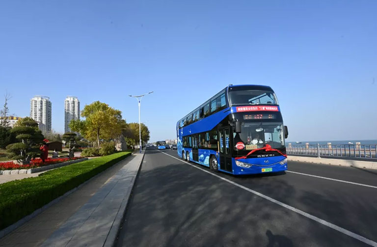 蜜桃成品人视频入口