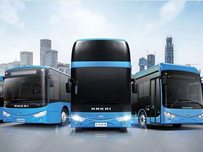 蜜桃成品人视频入口