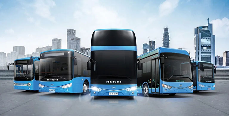 蜜桃成品人视频入口