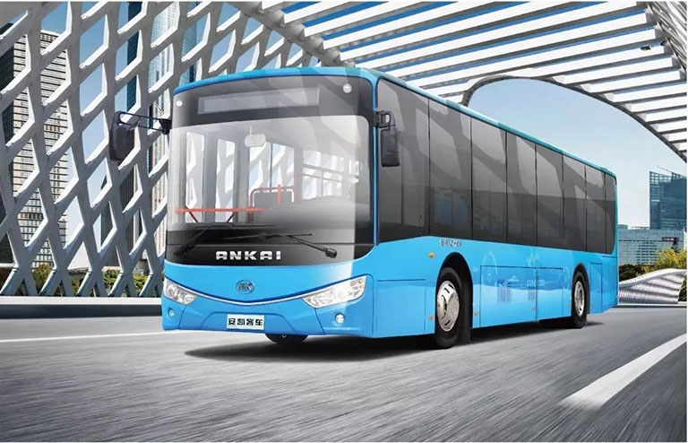 蜜桃成品人视频入口