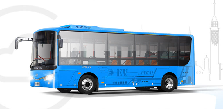 蜜桃成品人视频入口