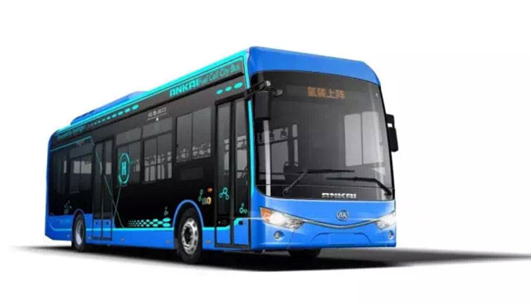 蜜桃成品人视频入口