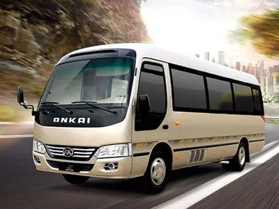 蜜桃成品人视频入口