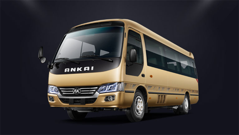 蜜桃成品人视频入口