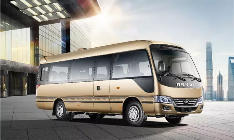 蜜桃成品人视频入口