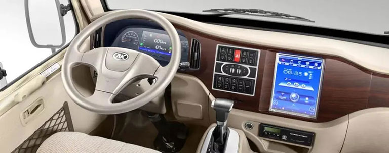 蜜桃成品人视频入口