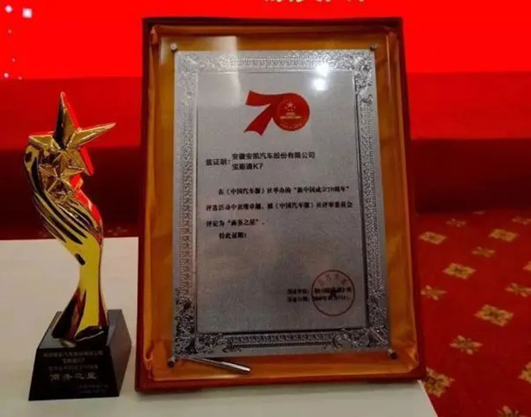 蜜桃成品人视频入口