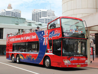 蜜桃成品人视频入口