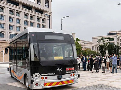 蜜桃成品人视频入口