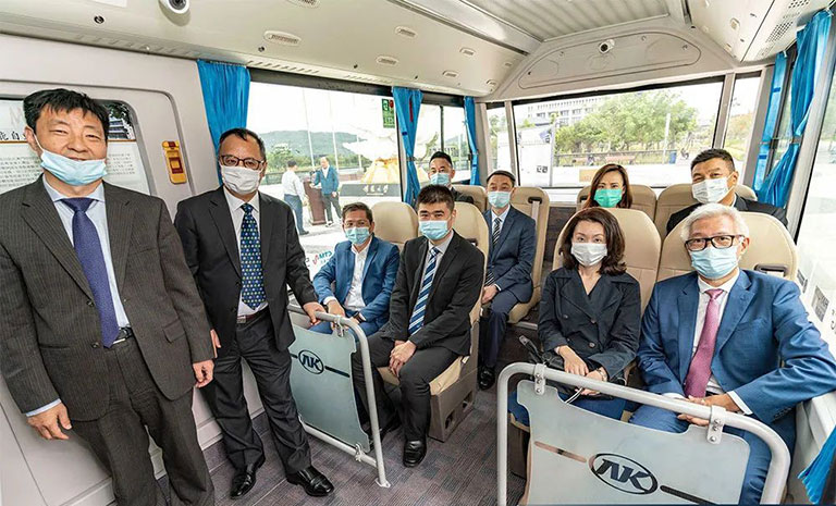 蜜桃成品人视频入口