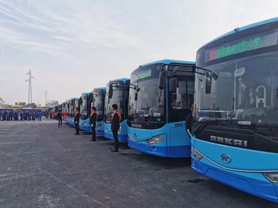 蜜桃成品人视频入口